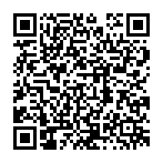 www.house-info.tw房屋網-瑪家鄉店面,瑪家鄉店面出售,瑪家鄉店面買賣-QRCode