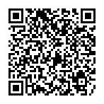 www.house-info.tw房屋網-瑪家鄉建案,瑪家鄉建案出售,瑪家鄉建案買賣-QRCode