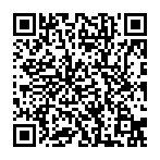 www.house-info.tw房屋網-瑪家鄉房地產,瑪家鄉房地產出售,瑪家鄉房地產買賣-QRCode