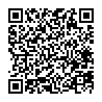 www.house-info.tw房屋網-瑪家鄉房子,瑪家鄉房子出售,瑪家鄉房子買賣-QRCode