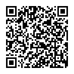 www.house-info.tw房屋網-瑪家鄉房屋,瑪家鄉房屋出售,瑪家鄉房屋買賣-QRCode