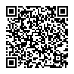 www.house-info.tw房屋網-瑪家鄉新建案,瑪家鄉新建案出售,瑪家鄉新建案買賣-QRCode