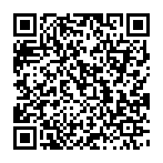 www.house-info.tw房屋網-瑪家鄉新成屋,瑪家鄉新成屋出售,瑪家鄉新成屋買賣-QRCode