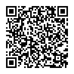 www.house-info.tw房屋網-瑪家鄉新房子,瑪家鄉新房子出售,瑪家鄉新房子買賣-QRCode