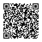 www.house-info.tw房屋網-瑪家鄉樓中樓,瑪家鄉樓中樓出售,瑪家鄉樓中樓買賣-QRCode