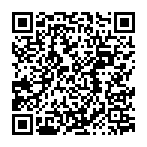 www.house-info.tw房屋網-瑪家鄉華廈,瑪家鄉華廈出售,瑪家鄉華廈買賣-QRCode
