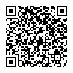 www.house-info.tw房屋網-瑪家鄉豪宅,瑪家鄉豪宅出售,瑪家鄉豪宅買賣-QRCode
