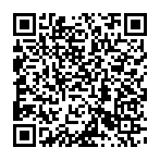 www.house-info.tw房屋網-瑪家鄉辦公大樓,瑪家鄉辦公大樓出售,瑪家鄉辦公大樓買賣-QRCode