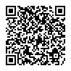 www.house-info.tw房屋網-瑪家鄉農舍,瑪家鄉農舍出售,瑪家鄉農舍買賣-QRCode