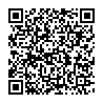 www.house-info.tw房屋網-瑪家鄉透天別墅,瑪家鄉透天別墅出售,瑪家鄉透天別墅買賣-QRCode