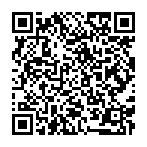 www.house-info.tw房屋網-瑪家鄉透天厝,瑪家鄉透天厝出售,瑪家鄉透天厝買賣-QRCode