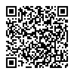 www.house-info.tw房屋網-瑪家鄉透天店面,瑪家鄉透天店面出售,瑪家鄉透天店面買賣-QRCode