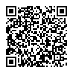 www.house-info.tw房屋網-瑪家鄉透天建案,瑪家鄉透天建案出售,瑪家鄉透天建案買賣-QRCode