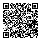 www.house-info.tw房屋網-瑪家鄉雅房,瑪家鄉雅房出售,瑪家鄉雅房買賣-QRCode