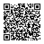 www.house-info.tw房屋網-瑪家鄉電梯別墅,瑪家鄉電梯別墅出售,瑪家鄉電梯別墅買賣-QRCode