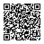 www.house-info.tw房屋網-瑪家鄉電梯大廈,瑪家鄉電梯大廈出售,瑪家鄉電梯大廈買賣-QRCode