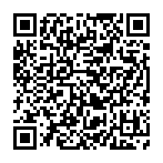 www.house-info.tw房屋網-瑪家鄉電梯大樓,瑪家鄉電梯大樓出售,瑪家鄉電梯大樓買賣-QRCode