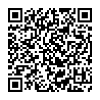 www.house-info.tw房屋網-瑪家鄉電梯華廈,瑪家鄉電梯華廈出售,瑪家鄉電梯華廈買賣-QRCode