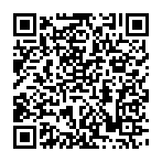 www.house-info.tw房屋網-瑪家鄉電梯透天,瑪家鄉電梯透天出售,瑪家鄉電梯透天買賣-QRCode