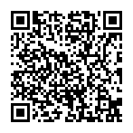 www.house-info.tw房屋網-瑪家鄉預售屋,瑪家鄉預售屋出售,瑪家鄉預售屋買賣-QRCode