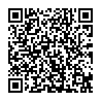www.house-info.tw房屋網-田中鎮不動產,田中鎮不動產出售,田中鎮不動產買賣-QRCode