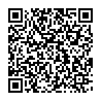 www.house-info.tw房屋網-田中鎮中古屋,田中鎮中古屋出售,田中鎮中古屋買賣-QRCode
