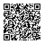 www.house-info.tw房屋網-田中鎮公寓,田中鎮公寓出售,田中鎮公寓買賣-QRCode