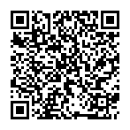 www.house-info.tw房屋網-田中鎮別墅,田中鎮別墅出售,田中鎮別墅買賣-QRCode