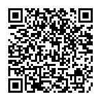 www.house-info.tw房屋網-田中鎮國宅,田中鎮國宅出售,田中鎮國宅買賣-QRCode