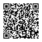 www.house-info.tw房屋網-田中鎮大廈,田中鎮大廈出售,田中鎮大廈買賣-QRCode
