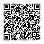 www.house-info.tw房屋網-田中鎮大樓,田中鎮大樓出售,田中鎮大樓買賣-QRCode