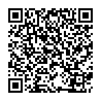 www.house-info.tw房屋網-田中鎮套房,田中鎮套房出售,田中鎮套房買賣-QRCode