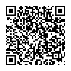 www.house-info.tw房屋網-田中鎮屋主自售,田中鎮屋主自售出售,田中鎮屋主自售買賣-QRCode
