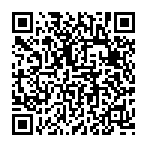 www.house-info.tw房屋網-田中鎮店面,田中鎮店面出售,田中鎮店面買賣-QRCode