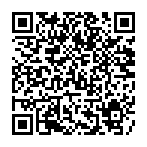 www.house-info.tw房屋網-田中鎮建案,田中鎮建案出售,田中鎮建案買賣-QRCode