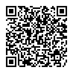 www.house-info.tw房屋網-田中鎮成屋,田中鎮成屋出售,田中鎮成屋買賣-QRCode
