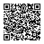 www.house-info.tw房屋網-田中鎮房地產,田中鎮房地產出售,田中鎮房地產買賣-QRCode