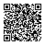 www.house-info.tw房屋網-田中鎮房屋,田中鎮房屋出售,田中鎮房屋買賣-QRCode