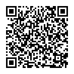 www.house-info.tw房屋網-田中鎮新建案,田中鎮新建案出售,田中鎮新建案買賣-QRCode