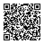 www.house-info.tw房屋網-田中鎮新成屋,田中鎮新成屋出售,田中鎮新成屋買賣-QRCode