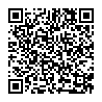www.house-info.tw房屋網-田中鎮新房子,田中鎮新房子出售,田中鎮新房子買賣-QRCode