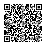 www.house-info.tw房屋網-田中鎮樓中樓,田中鎮樓中樓出售,田中鎮樓中樓買賣-QRCode