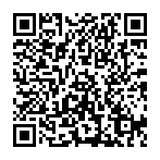 www.house-info.tw房屋網-田中鎮華廈,田中鎮華廈出售,田中鎮華廈買賣-QRCode