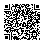 www.house-info.tw房屋網-田中鎮豪宅,田中鎮豪宅出售,田中鎮豪宅買賣-QRCode