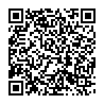 www.house-info.tw房屋網-田中鎮辦公大樓,田中鎮辦公大樓出售,田中鎮辦公大樓買賣-QRCode