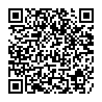 www.house-info.tw房屋網-田中鎮農舍,田中鎮農舍出售,田中鎮農舍買賣-QRCode