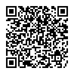 www.house-info.tw房屋網-田中鎮透天,田中鎮透天出售,田中鎮透天買賣-QRCode