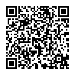 www.house-info.tw房屋網-田中鎮透天店面,田中鎮透天店面出售,田中鎮透天店面買賣-QRCode