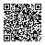 www.house-info.tw房屋網-田中鎮雅房,田中鎮雅房出售,田中鎮雅房買賣-QRCode