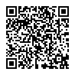 www.house-info.tw房屋網-田中鎮電梯別墅,田中鎮電梯別墅出售,田中鎮電梯別墅買賣-QRCode
